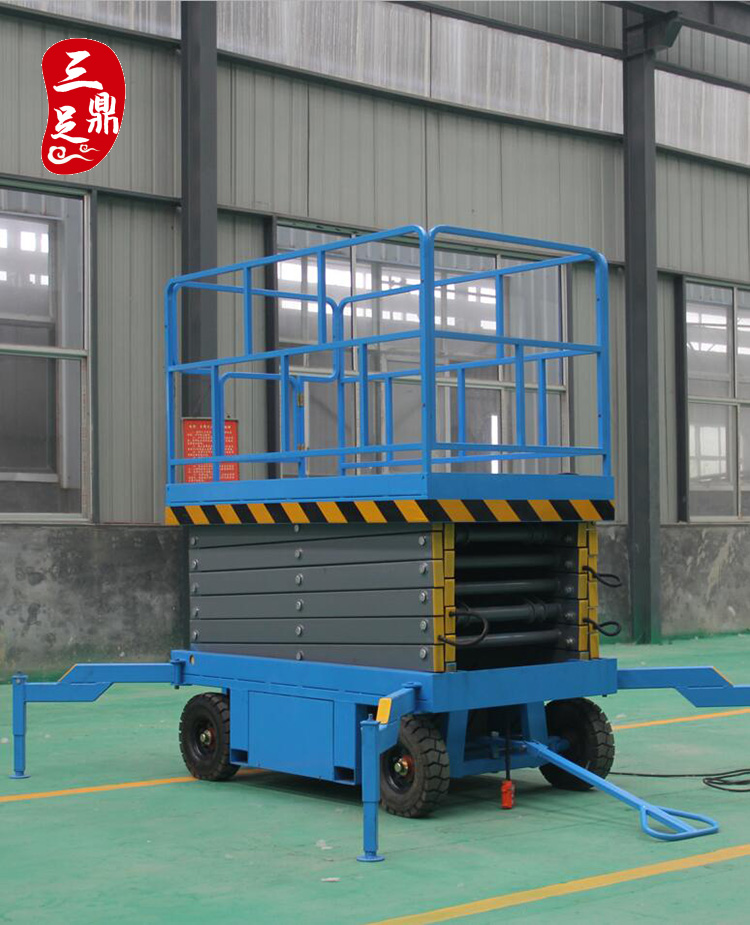 移動網(wǎng)站1.jpg