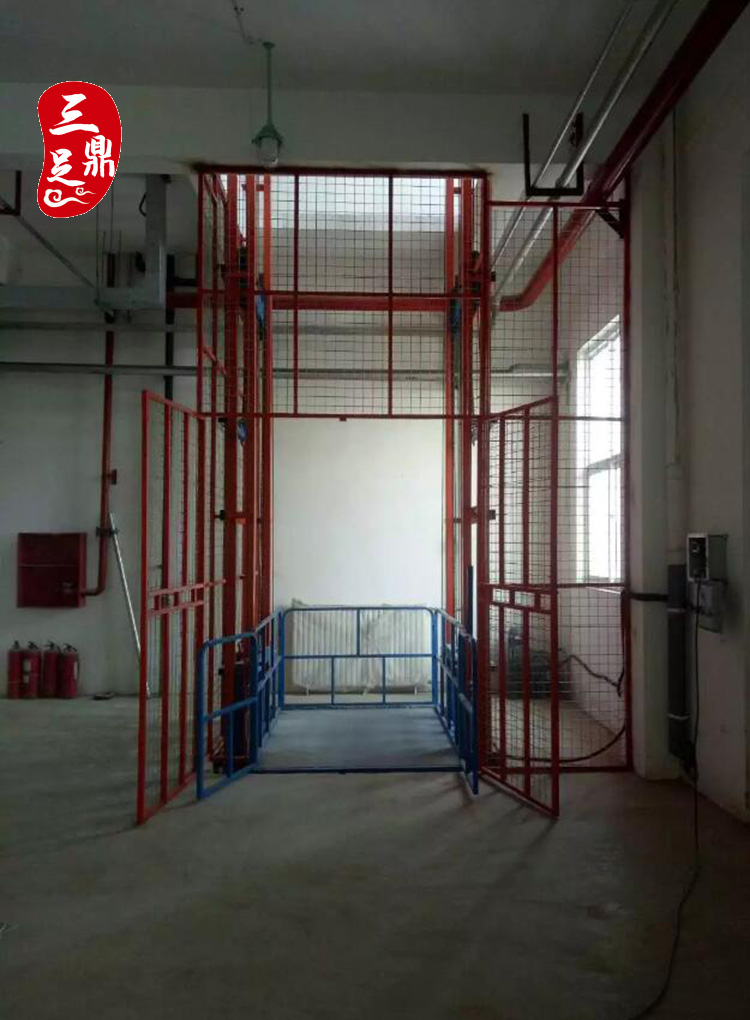 導軌網(wǎng)站圖4.jpg